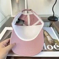 $27.00 USD Celine Caps #1436150
