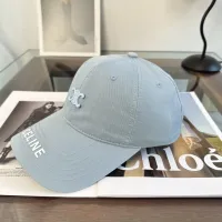 $27.00 USD Celine Caps #1436151