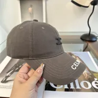 $27.00 USD Celine Caps #1436152
