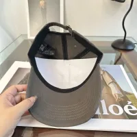 $27.00 USD Celine Caps #1436152