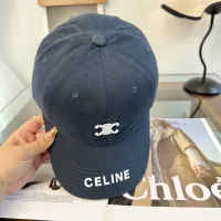 $27.00 USD Celine Caps #1436153