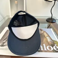 $27.00 USD Celine Caps #1436153