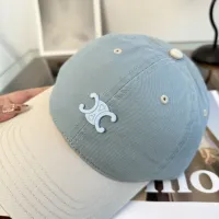 $27.00 USD Celine Caps #1436155