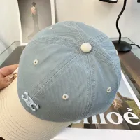$27.00 USD Celine Caps #1436155