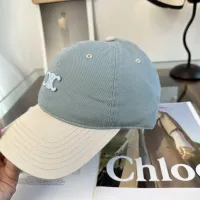 $27.00 USD Celine Caps #1436155
