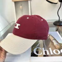 $27.00 USD Celine Caps #1436156