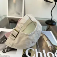 $27.00 USD Celine Caps #1436158