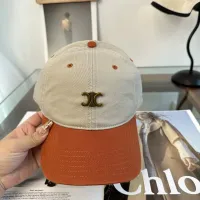 $27.00 USD Celine Caps #1436159