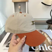 $27.00 USD Celine Caps #1436159