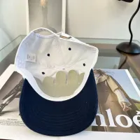 $27.00 USD Celine Caps #1436160