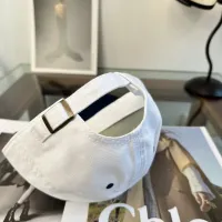 $27.00 USD Celine Caps #1436160