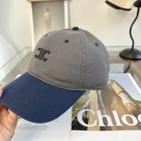 $27.00 USD Celine Caps #1436161