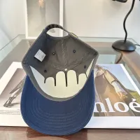 $27.00 USD Celine Caps #1436161