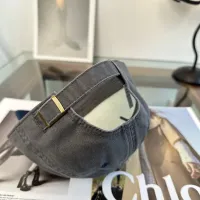 $27.00 USD Celine Caps #1436161