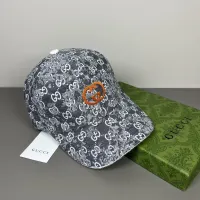 $29.00 USD Gucci Caps #1436162
