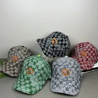 $29.00 USD Gucci Caps #1436162