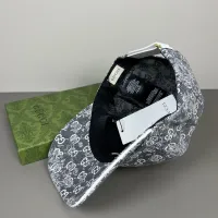 $29.00 USD Gucci Caps #1436162
