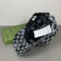 $29.00 USD Gucci Caps #1436163