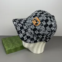 $29.00 USD Gucci Caps #1436163