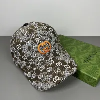 $29.00 USD Gucci Caps #1436164