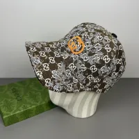 $29.00 USD Gucci Caps #1436164