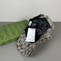 $29.00 USD Gucci Caps #1436164