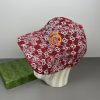 $29.00 USD Gucci Caps #1436165