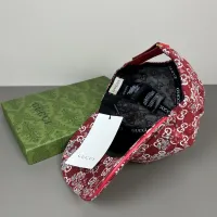 $29.00 USD Gucci Caps #1436165