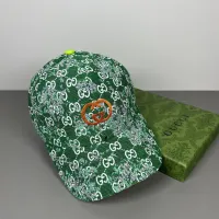 $29.00 USD Gucci Caps #1436166