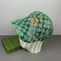 $29.00 USD Gucci Caps #1436166