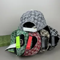 $29.00 USD Gucci Caps #1436166