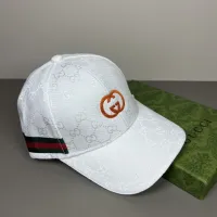 $29.00 USD Gucci Caps #1436167