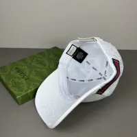 $29.00 USD Gucci Caps #1436167