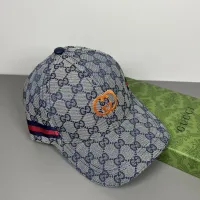 $29.00 USD Gucci Caps #1436168