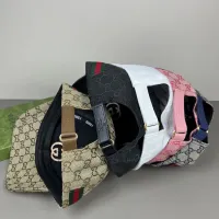 $29.00 USD Gucci Caps #1436168
