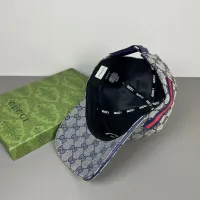 $29.00 USD Gucci Caps #1436168