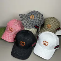 $29.00 USD Gucci Caps #1436168