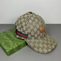 $29.00 USD Gucci Caps #1436169