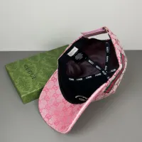 $29.00 USD Gucci Caps #1436170