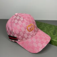 $29.00 USD Gucci Caps #1436170