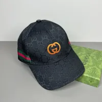 $29.00 USD Gucci Caps #1436171