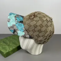 $29.00 USD Gucci Caps #1436172