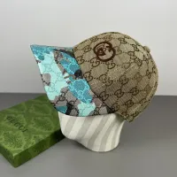 $29.00 USD Gucci Caps #1436172