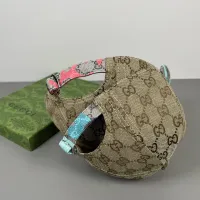 $29.00 USD Gucci Caps #1436172