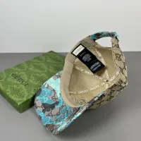 $29.00 USD Gucci Caps #1436172