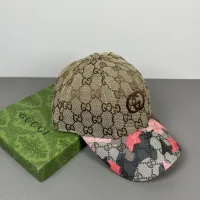 $29.00 USD Gucci Caps #1436173