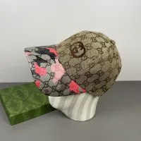 $29.00 USD Gucci Caps #1436173