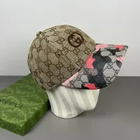 $29.00 USD Gucci Caps #1436173