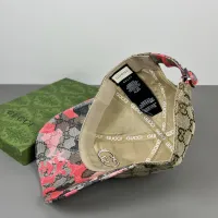 $29.00 USD Gucci Caps #1436173