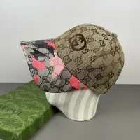 $29.00 USD Gucci Caps #1436173